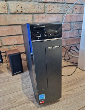 lenovo-ideacentre-h30-05-s-rychlym-ssd-big-1