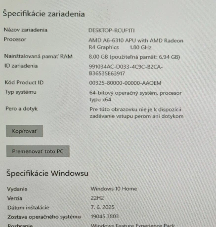 lenovo-ideacentre-h30-05-s-rychlym-ssd-big-4