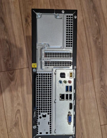 lenovo-ideacentre-h30-05-s-rychlym-ssd-big-3