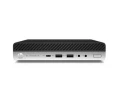hp-elitedesk-800g5-mini-i7-8700tram-16gb-ssd512gb-w11pro-small-1
