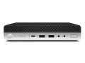 hp-elitedesk-800g5-mini-i7-8700tram-16gb-ssd512gb-w11pro-small-0