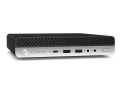 hp-elitedesk-800g5-mini-i7-8700tram-16gb-ssd512gb-w11pro-small-2