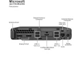hp-elitedesk-800g5-mini-i7-8700tram-16gb-ssd512gb-w11pro-small-3