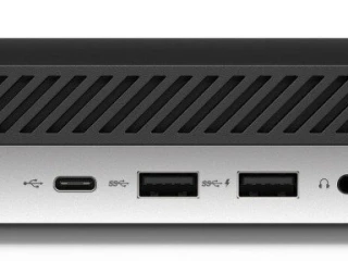 hp-elitedesk-800g5-mini-i7-8700tram-16gb-ssd512gb-w11pro