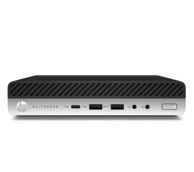hp-elitedesk-800g5-mini-i7-8700tram-16gb-ssd512gb-w11pro-big-1