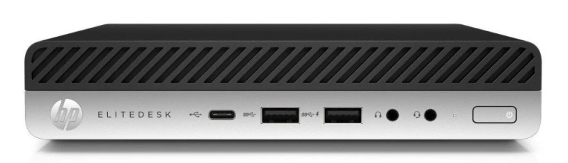 hp-elitedesk-800g5-mini-i7-8700tram-16gb-ssd512gb-w11pro-big-0
