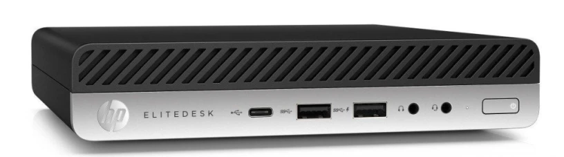 hp-elitedesk-800g5-mini-i7-8700tram-16gb-ssd512gb-w11pro-big-2