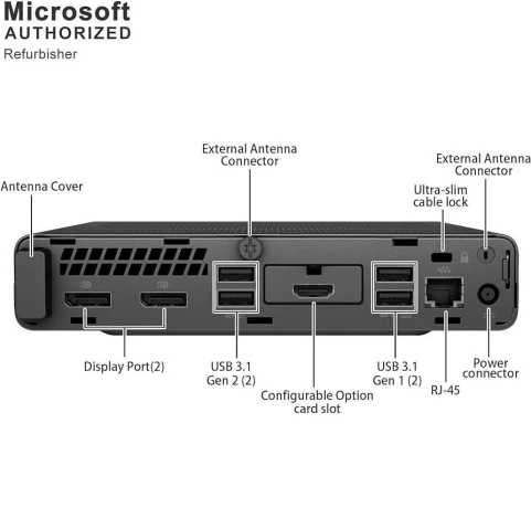 hp-elitedesk-800g5-mini-i7-8700tram-16gb-ssd512gb-w11pro-big-3