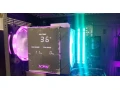 vykonny-pcam5ryzen-5-7600xrtx-3080-10gb32gb-ddr52tb-small-3