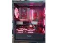 vykonny-pcam5ryzen-5-7600xrtx-3080-10gb32gb-ddr52tb-small-1