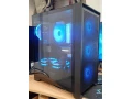 vykonny-pcam5ryzen-5-7600xrtx-3080-10gb32gb-ddr52tb-small-2