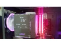 vykonny-pcam5ryzen-5-7600xrtx-3080-10gb32gb-ddr52tb-small-4