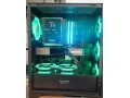 vykonny-pcam5ryzen-5-7600xrtx-3080-10gb32gb-ddr52tb-small-0