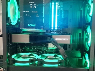 vykonny-pcam5ryzen-5-7600xrtx-3080-10gb32gb-ddr52tb