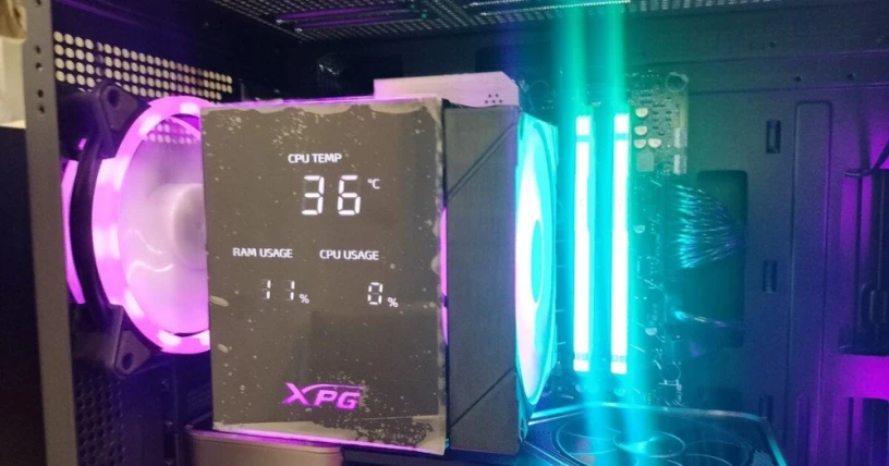 vykonny-pcam5ryzen-5-7600xrtx-3080-10gb32gb-ddr52tb-big-3