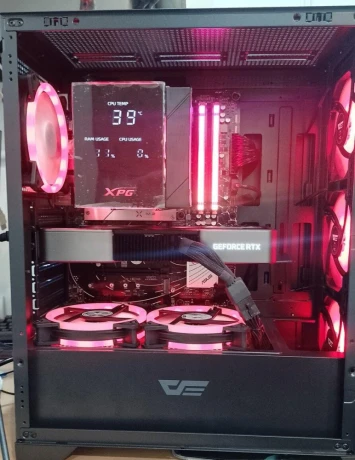 vykonny-pcam5ryzen-5-7600xrtx-3080-10gb32gb-ddr52tb-big-1