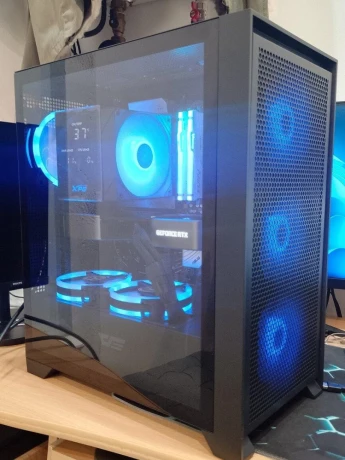 vykonny-pcam5ryzen-5-7600xrtx-3080-10gb32gb-ddr52tb-big-2