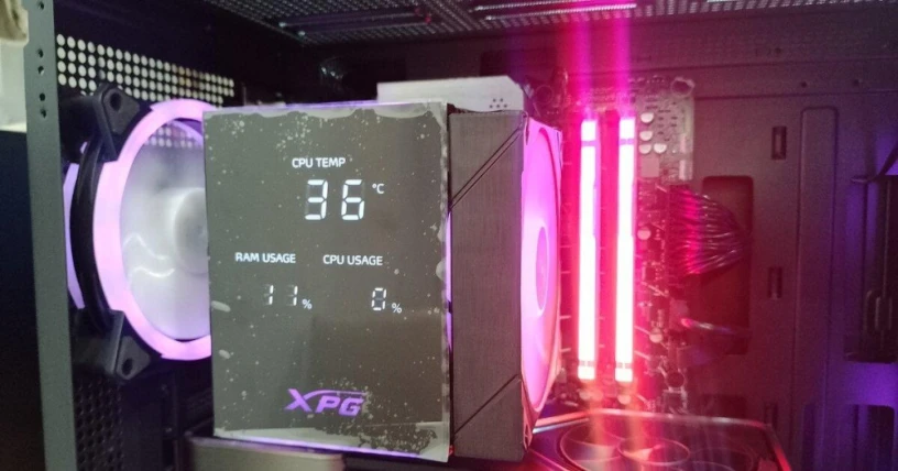 vykonny-pcam5ryzen-5-7600xrtx-3080-10gb32gb-ddr52tb-big-4