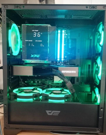 vykonny-pcam5ryzen-5-7600xrtx-3080-10gb32gb-ddr52tb-big-0