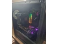 herny-pc-small-0