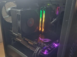 herny-pc