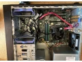 predam-thinkstation-p310-small-0