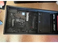 predam-thinkstation-p310-small-1