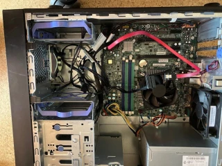 predam-thinkstation-p310