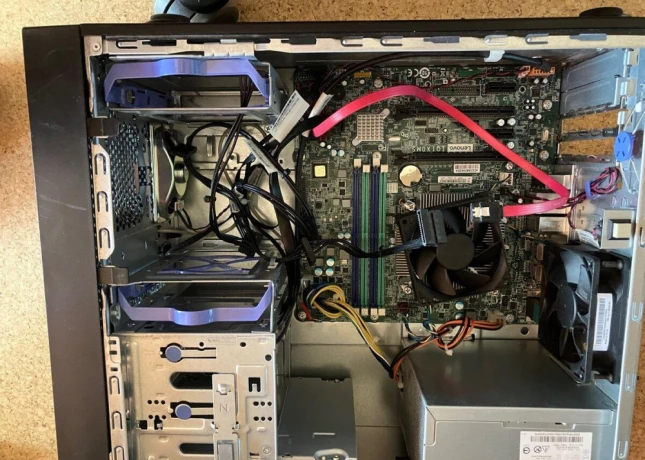 predam-thinkstation-p310-big-0