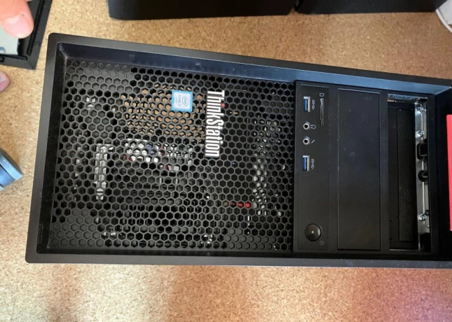 predam-thinkstation-p310-big-1