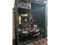 herny-pc-gtx-1070-8gb-16gb-ram-ssd-hdd-small-0