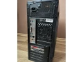 herny-pc-gtx-1070-8gb-16gb-ram-ssd-hdd-small-2