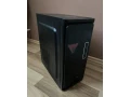 herny-pc-gtx-1070-8gb-16gb-ram-ssd-hdd-small-1