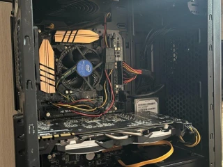 herny-pc-gtx-1070-8gb-16gb-ram-ssd-hdd