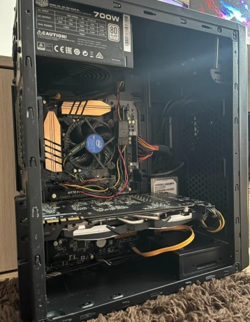 herny-pc-gtx-1070-8gb-16gb-ram-ssd-hdd-big-0