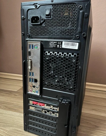 herny-pc-gtx-1070-8gb-16gb-ram-ssd-hdd-big-2