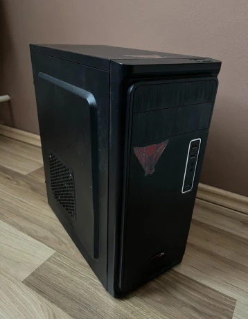 herny-pc-gtx-1070-8gb-16gb-ram-ssd-hdd-big-1