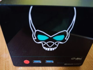 beelink-gs-king-x-s922x-h-4gb-ddr464gb-emmc-4k-60fps-tv-box