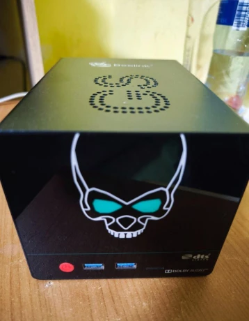 beelink-gs-king-x-s922x-h-4gb-ddr464gb-emmc-4k-60fps-tv-box-big-1