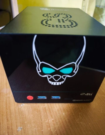 beelink-gs-king-x-s922x-h-4gb-ddr464gb-emmc-4k-60fps-tv-box-big-0