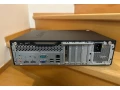 lenovo-thinkcentre-i5-8gb-ram-256ssd-500sata-win11pro-small-1