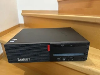 lenovo-thinkcentre-i5-8gb-ram-256ssd-500sata-win11pro