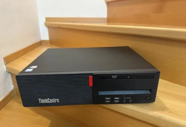 lenovo-thinkcentre-i5-8gb-ram-256ssd-500sata-win11pro-big-0