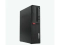 lenovo-thinkcentre-i5-16gb-ram-256ssd-500sata-win11pro-small-0