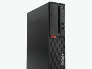 lenovo-thinkcentre-i5-16gb-ram-256ssd-500sata-win11pro