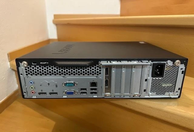 lenovo-thinkcentre-i5-16gb-ram-256ssd-500sata-win11pro-big-2