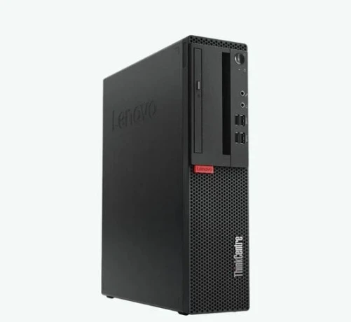 lenovo-thinkcentre-i5-16gb-ram-256ssd-500sata-win11pro-big-0