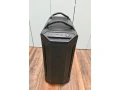 ultimatny-herny-pc-small-4