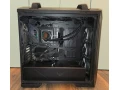ultimatny-herny-pc-small-0