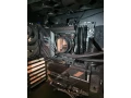 ultimatny-herny-pc-small-1